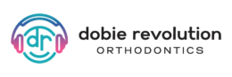 dobie-revolution-orthodontics logo 2