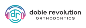 dobie-revolution-orthodontics logo 1