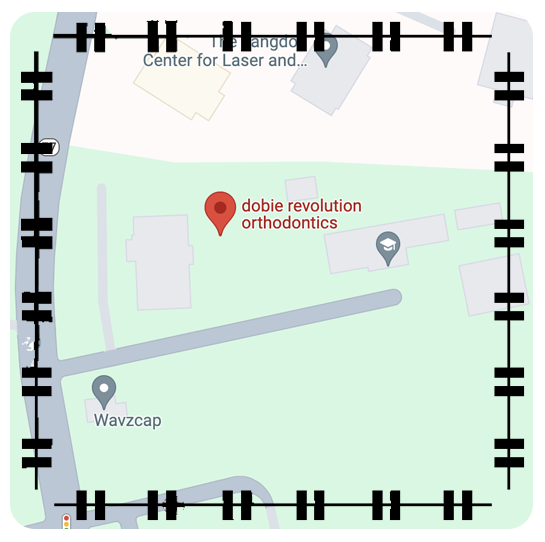 dobie-revolution-latest-guilford-map