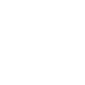 Corn on the Cob Icon
