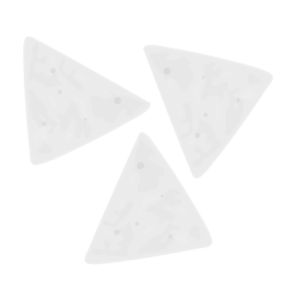 Tortilla Chip Icon