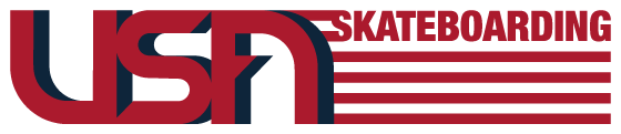 2020-USA_Skateboarding-min