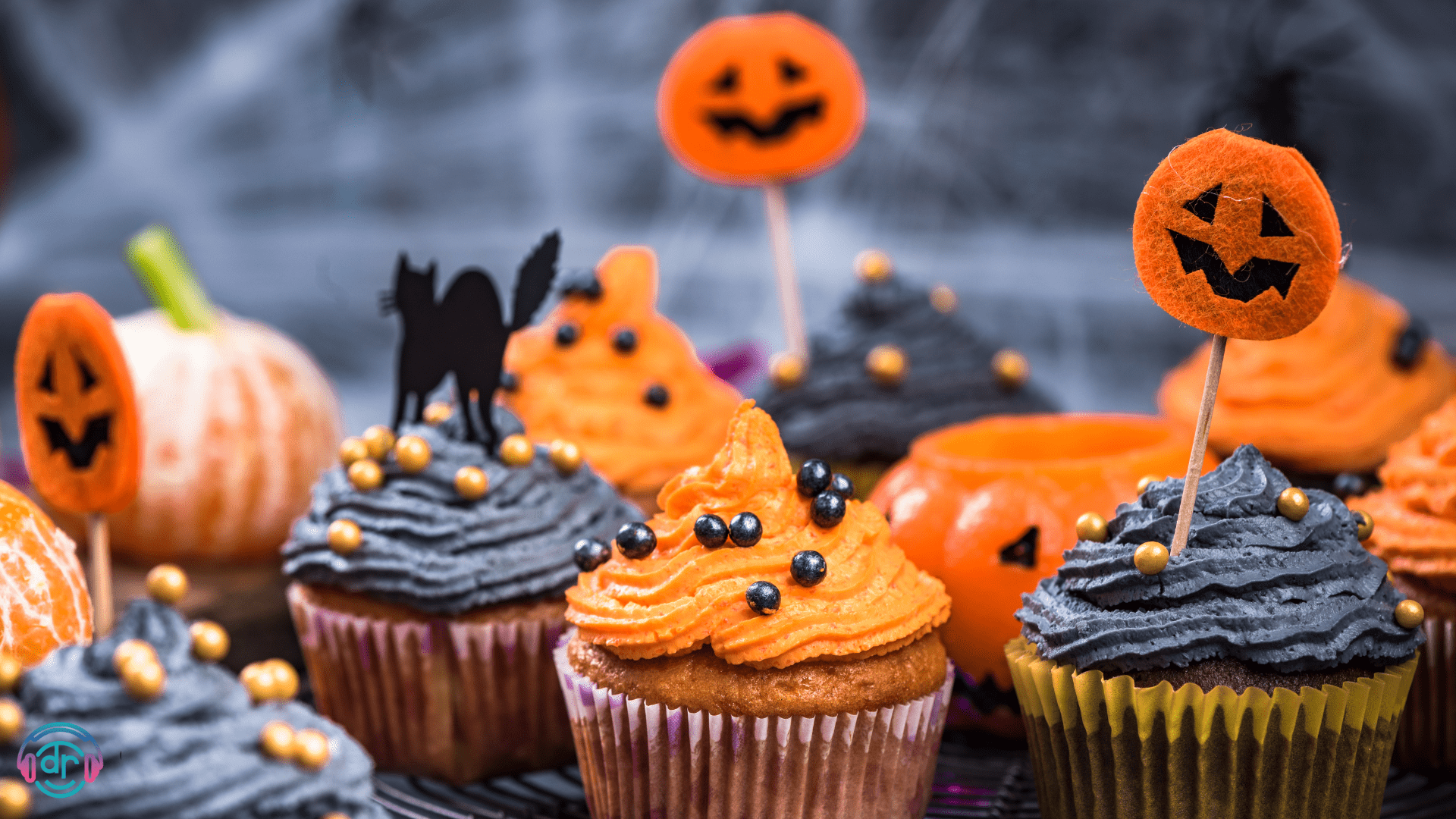 Halloween food-min