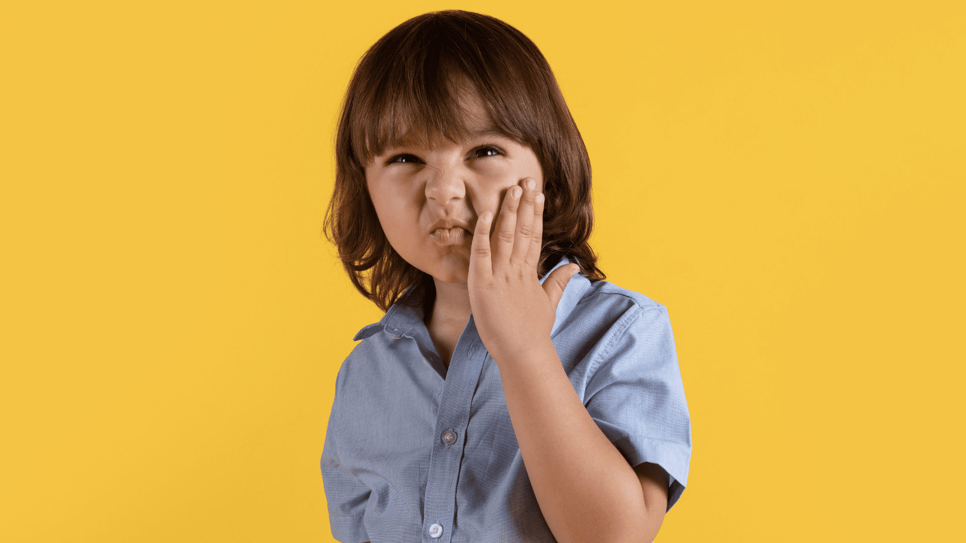 tooth sensitivity kid tooth sensitivity kid